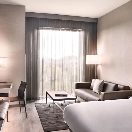 Ac Hotel By Marriott Nashville Brentwood Exteriér fotografie